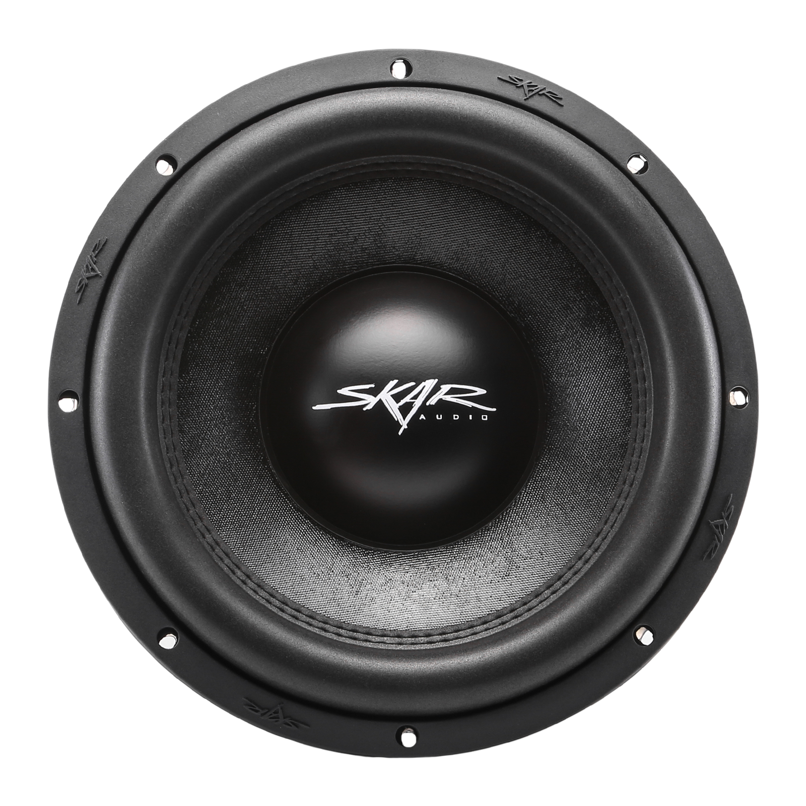 Skar Audio SVR-12 D2 Subwoofer