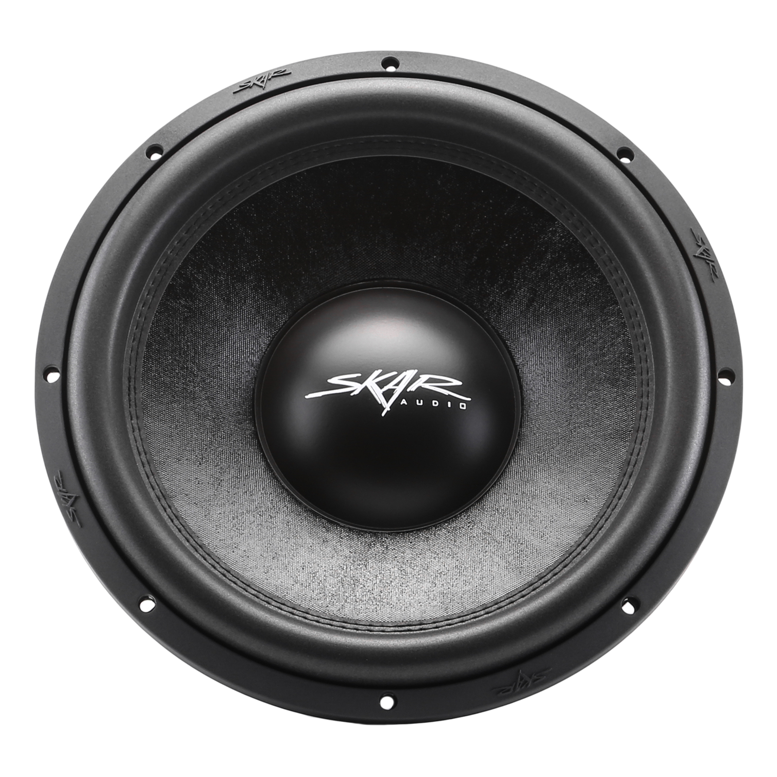 Skar Audio SVR-15 D2 Subwoofer