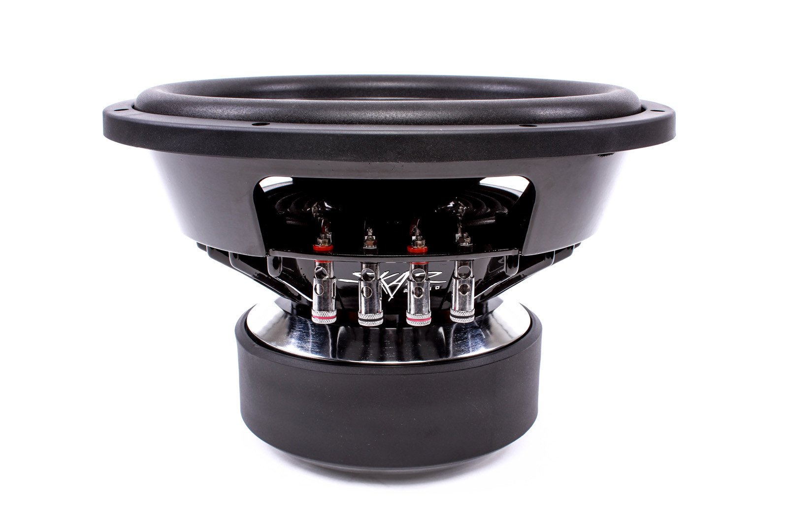 Skar Audio TXL-15 D1 Subwoofer