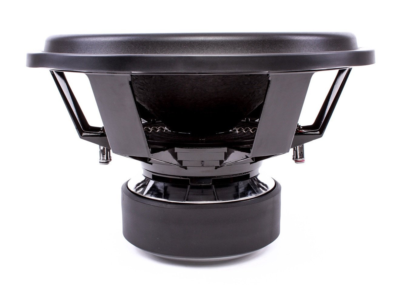 Skar Audio TXL-18 D2 Subwoofer