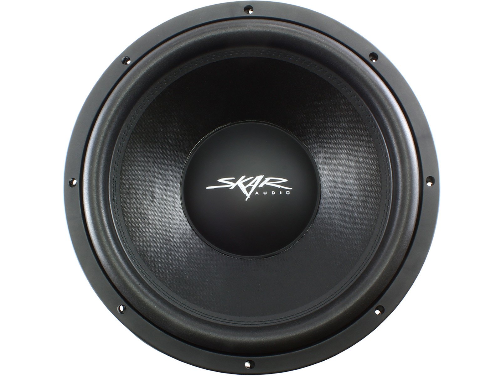 Skar Audio VD-15 D4 Subwoofer