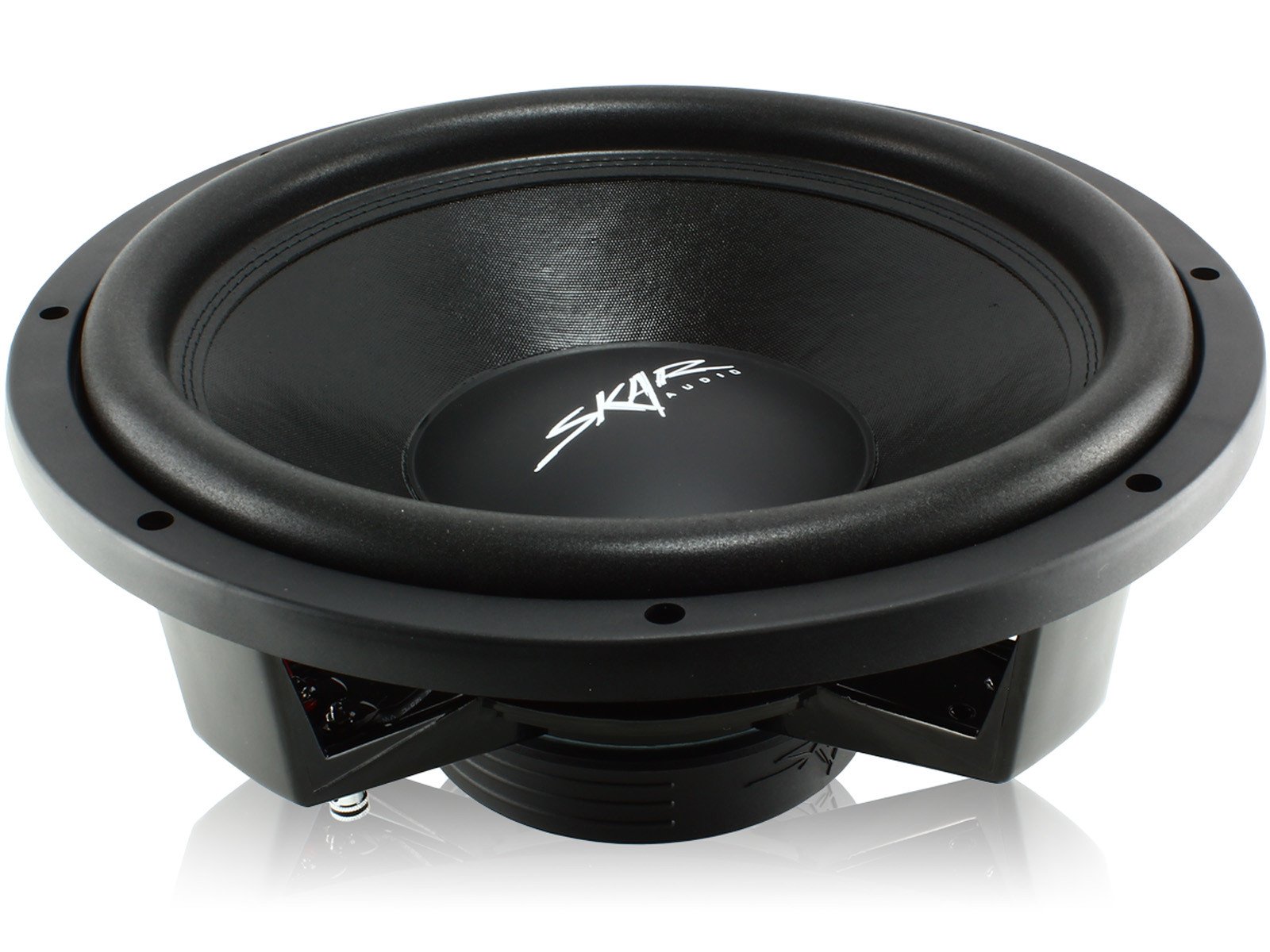 Skar Audio VD-15 D4 Subwoofer