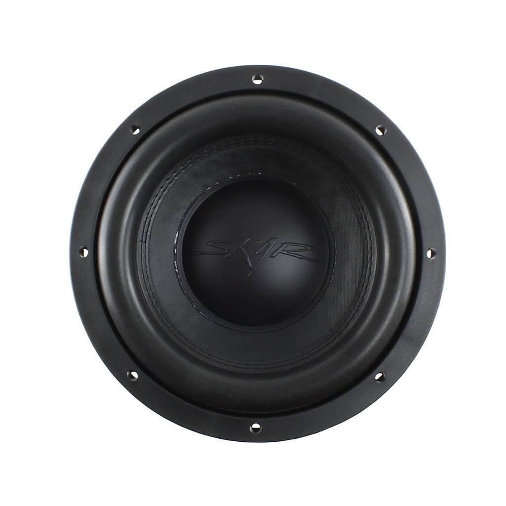 Skar Audio VVX-10v2 D2 Subwoofer