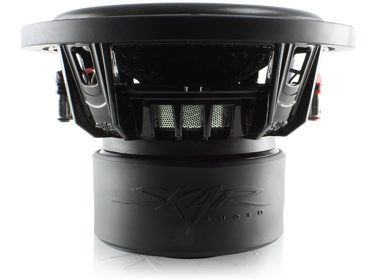 Skar Audio VVX-10v2 D2 Subwoofer
