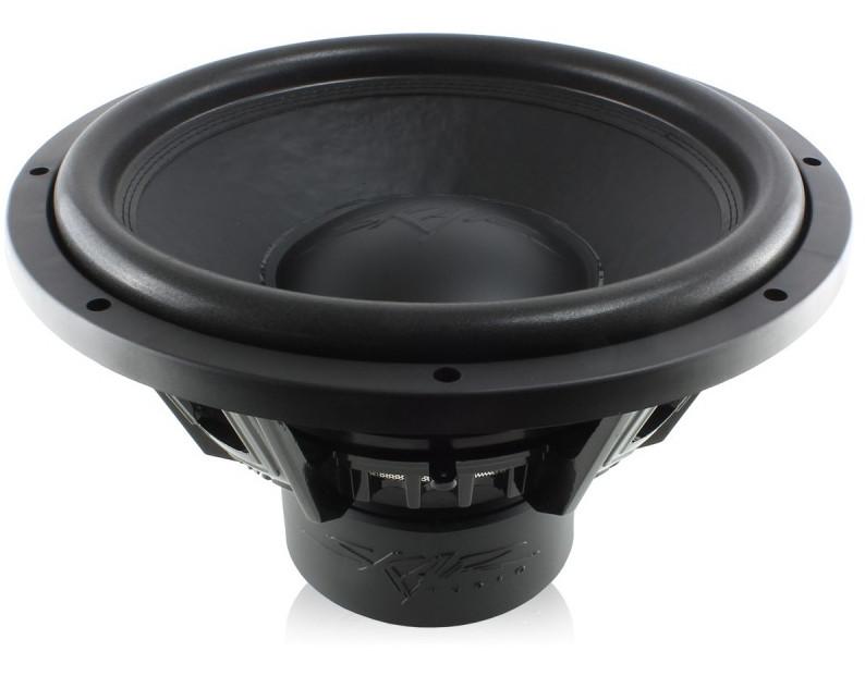 Skar Audio VVX-15v2 D2 Subwoofer