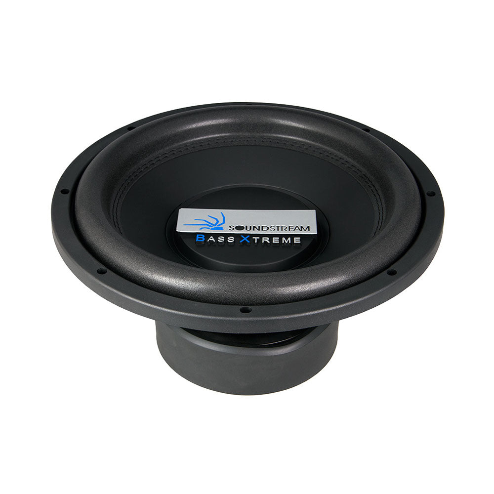 SoundStream BXW-124 Subwoofer