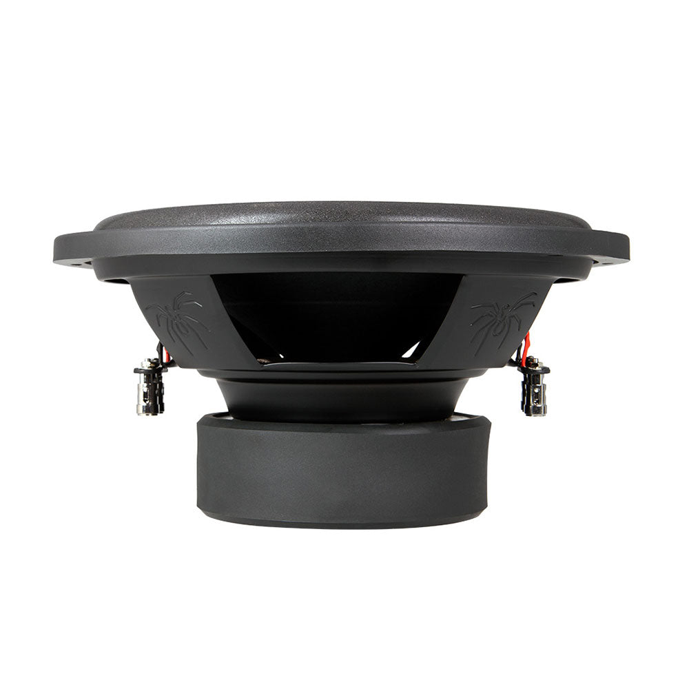 SoundStream BXW-124 Subwoofer