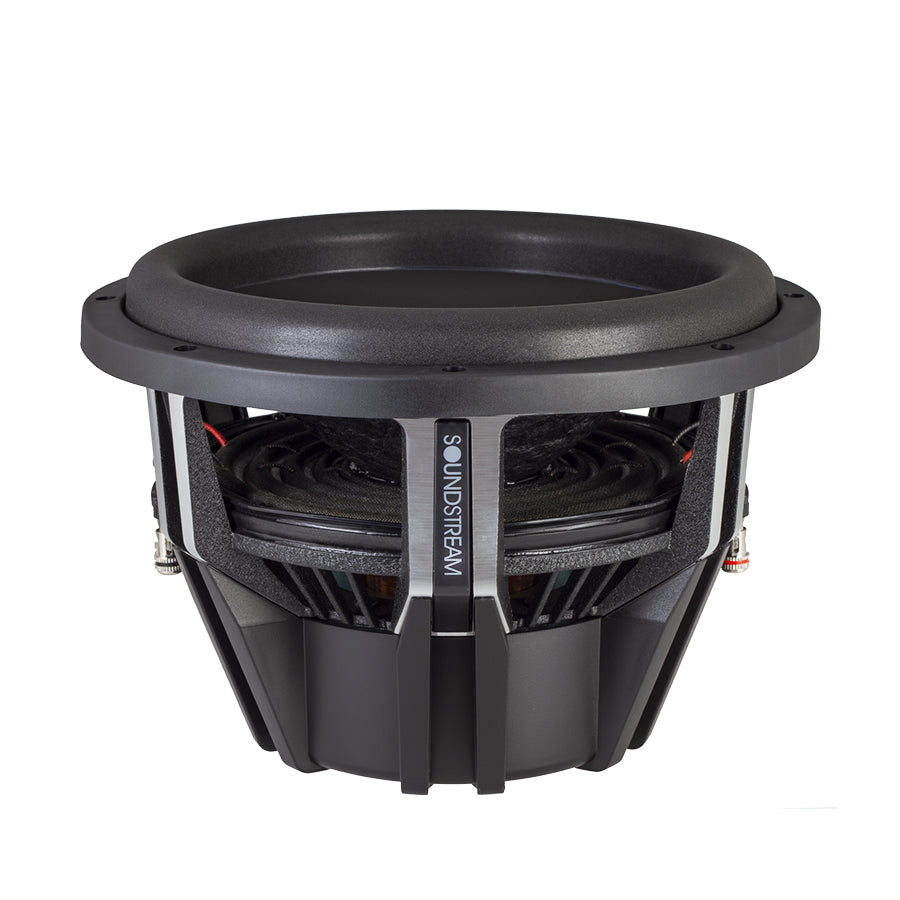 SoundStream RSW.122 Subwoofer