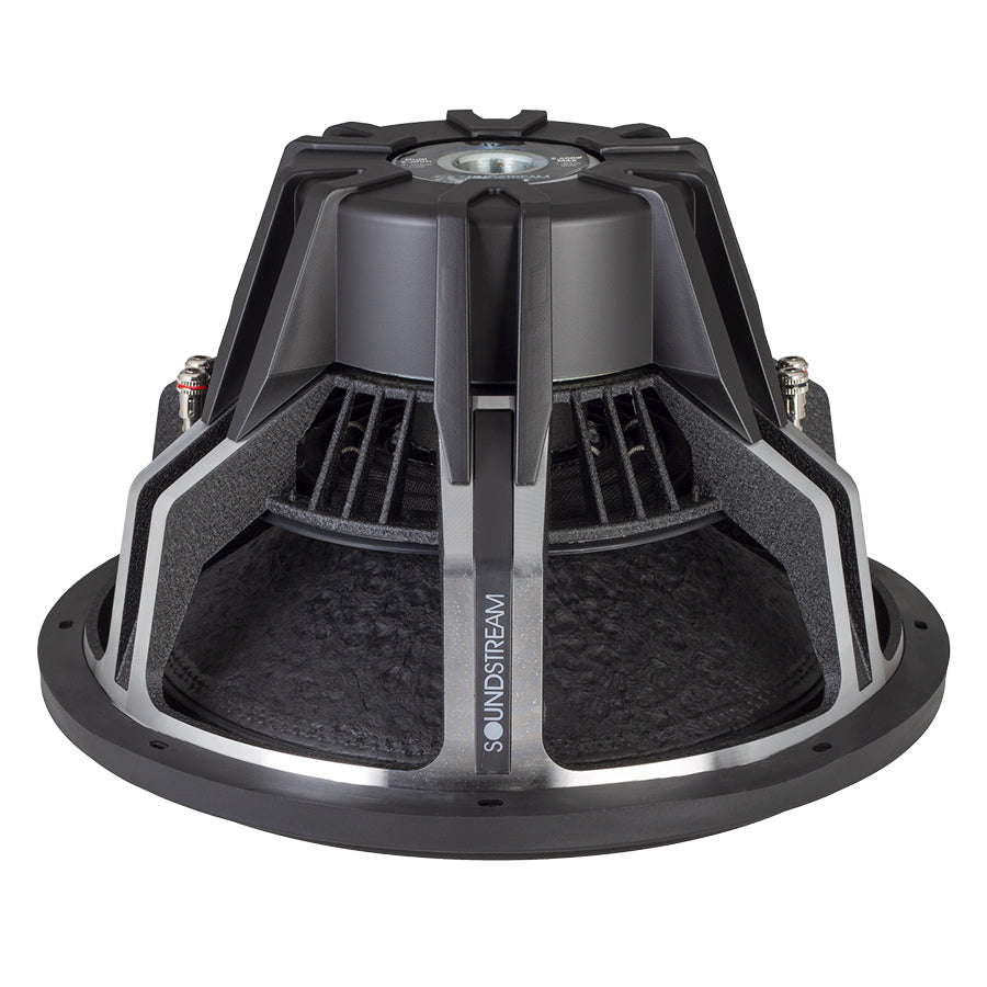 SoundStream RSW.152 Subwoofer