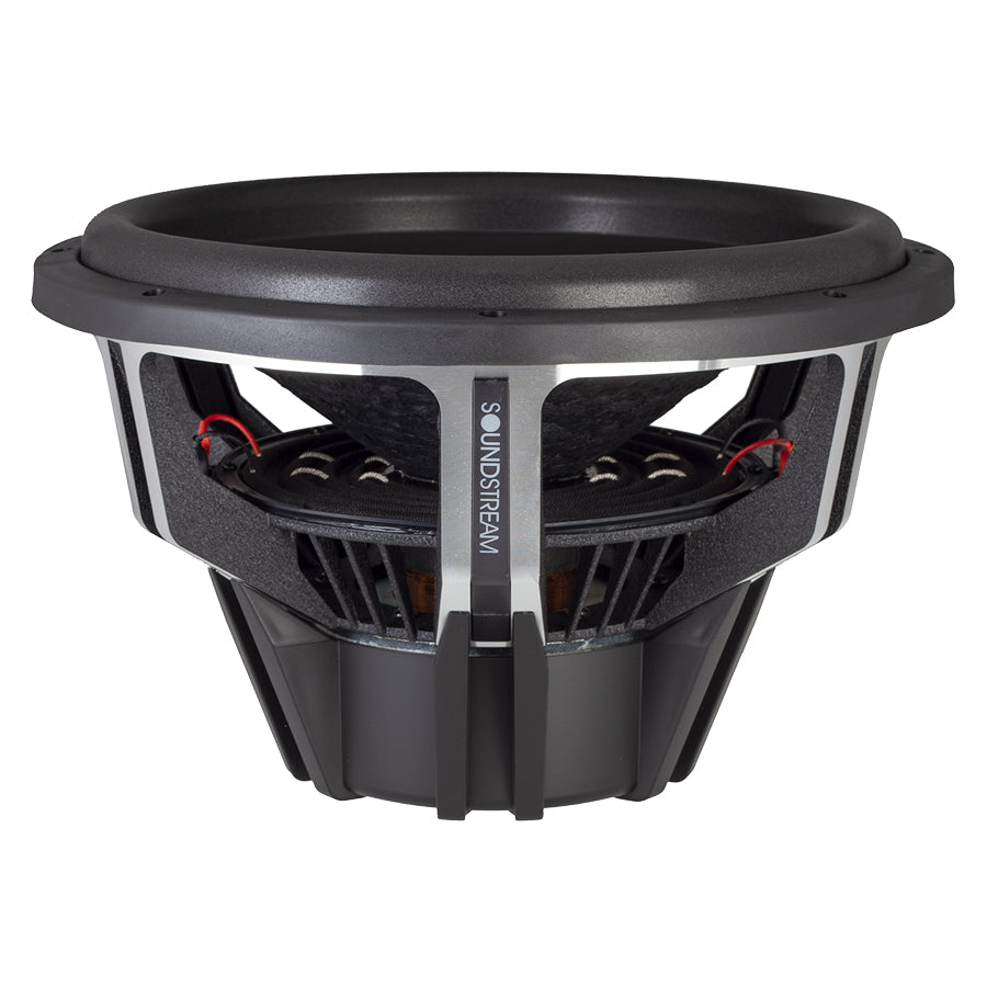 SoundStream RSW.152 Subwoofer