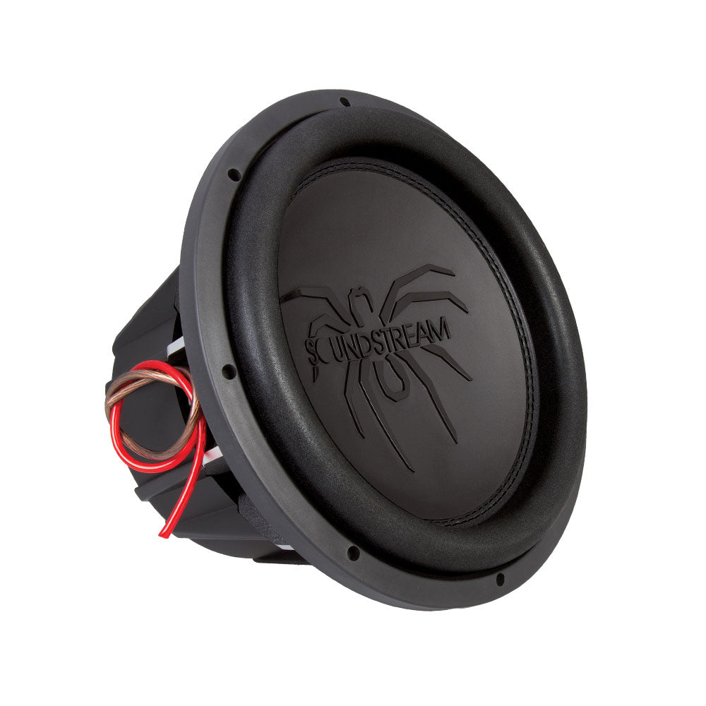 SoundStream T5.124 Subwoofer