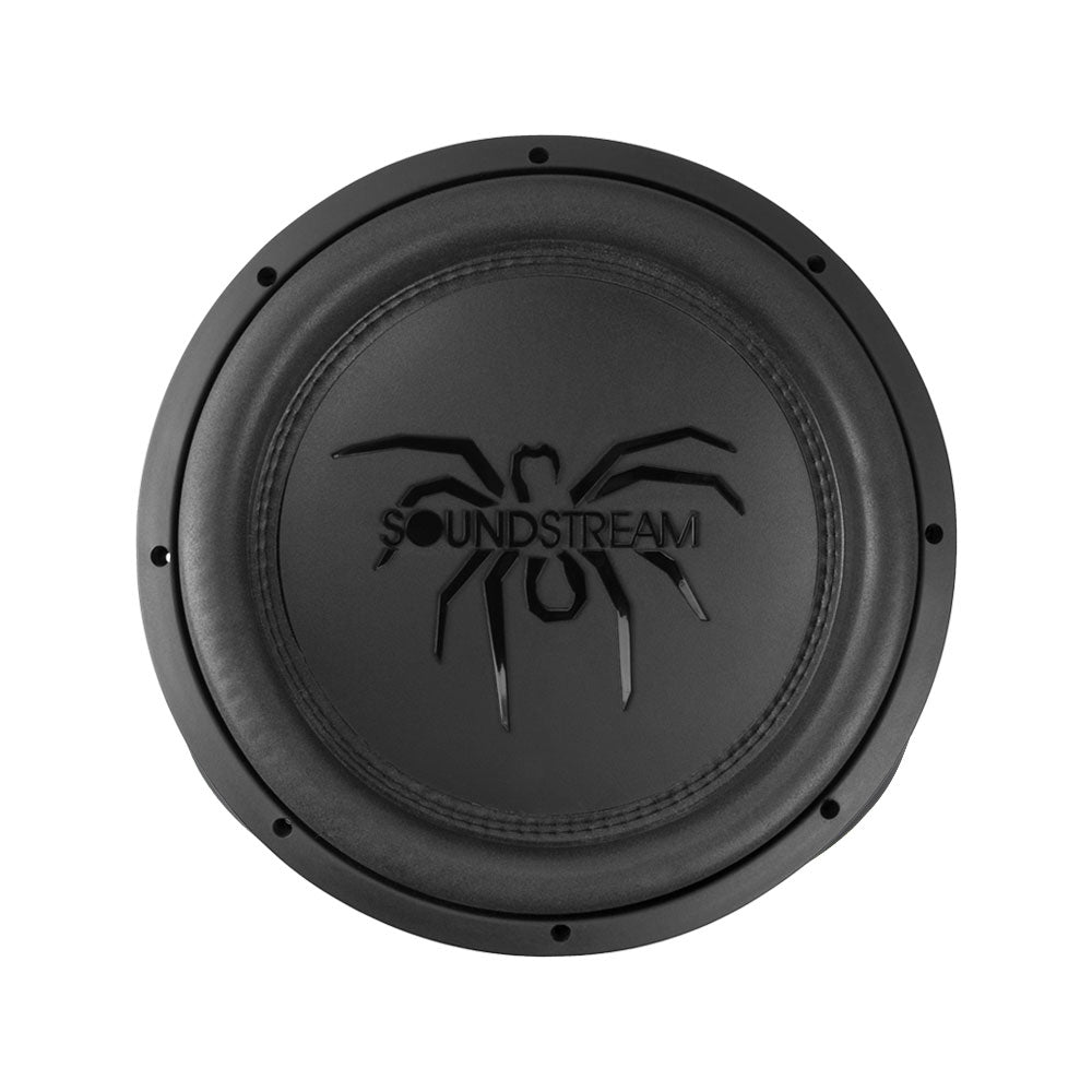 SoundStream T5.124 Subwoofer