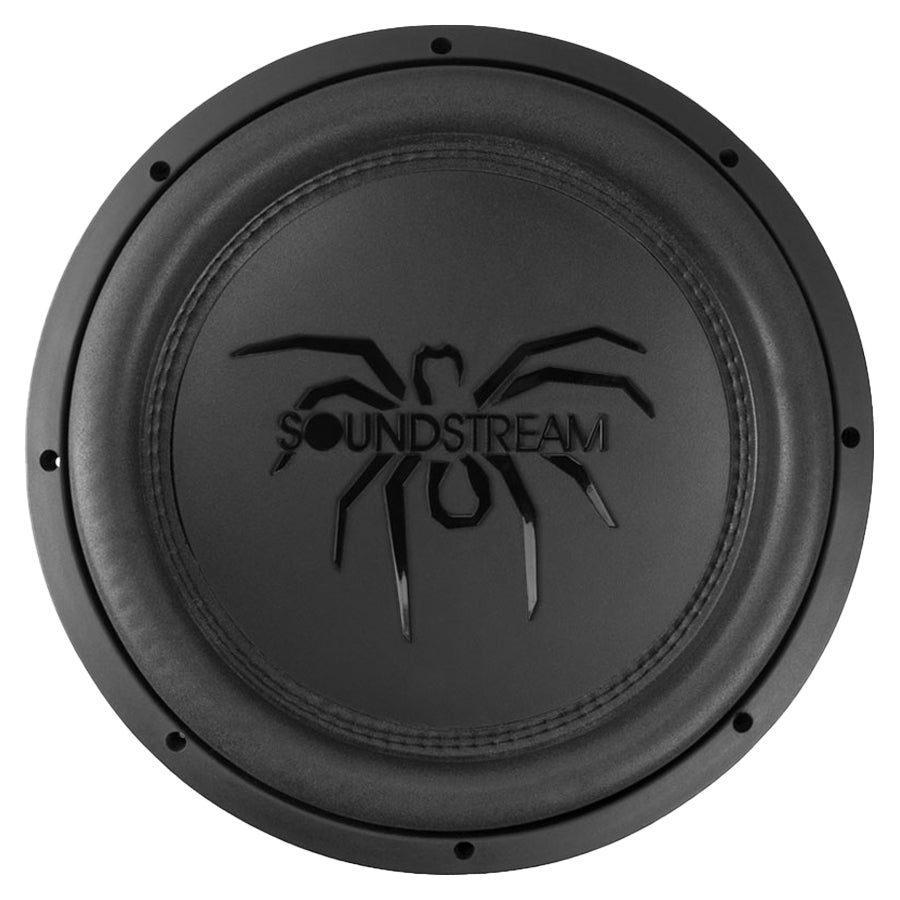 SoundStream T5.152 Subwoofer