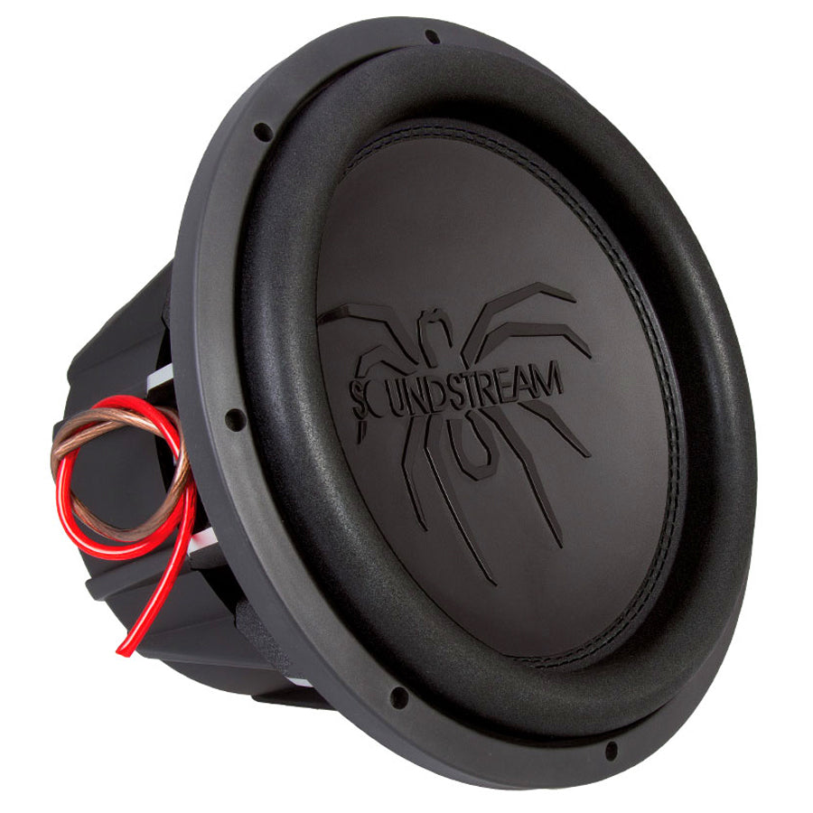 SoundStream T5.152 Subwoofer