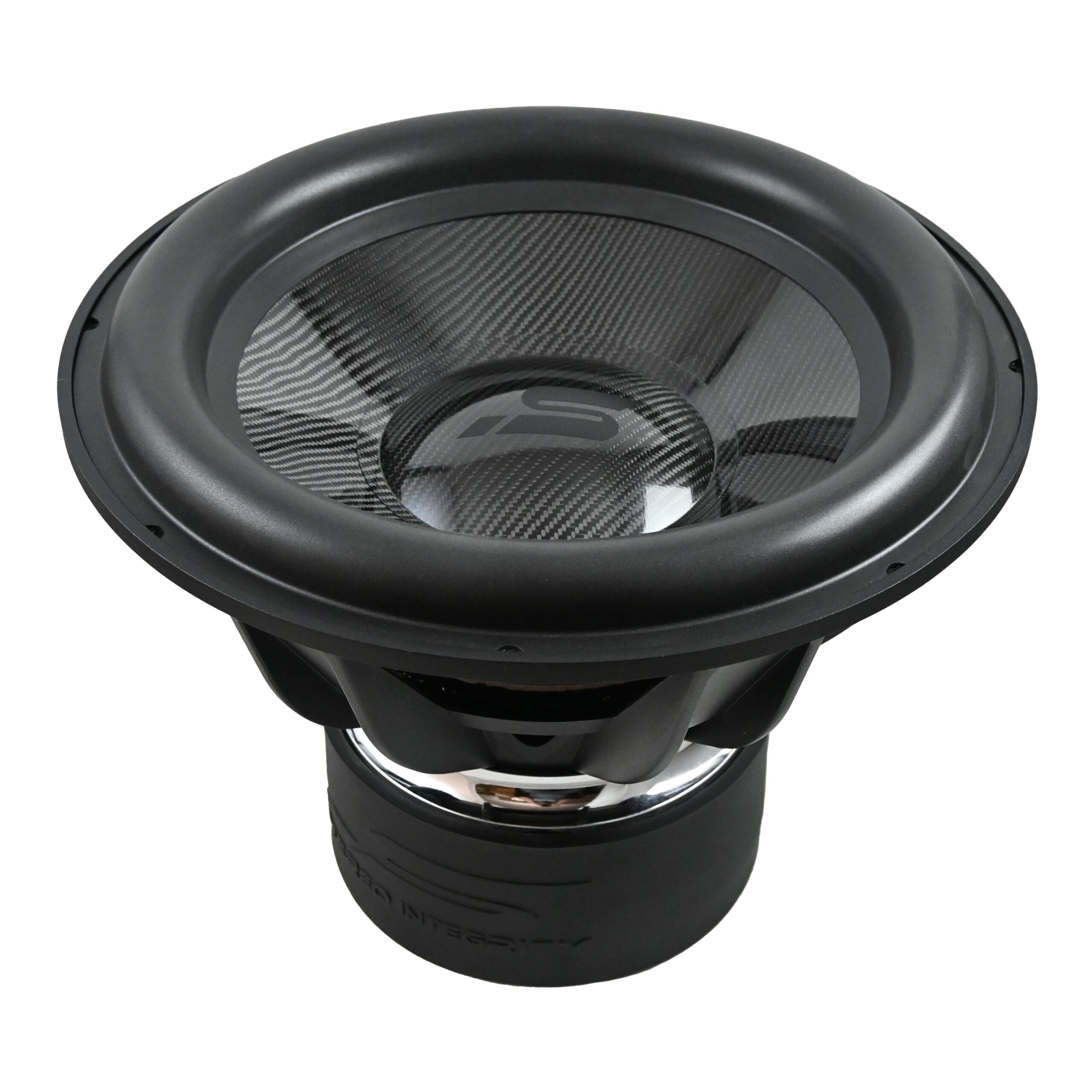 Stereo Integrity HST-18 Subwoofer