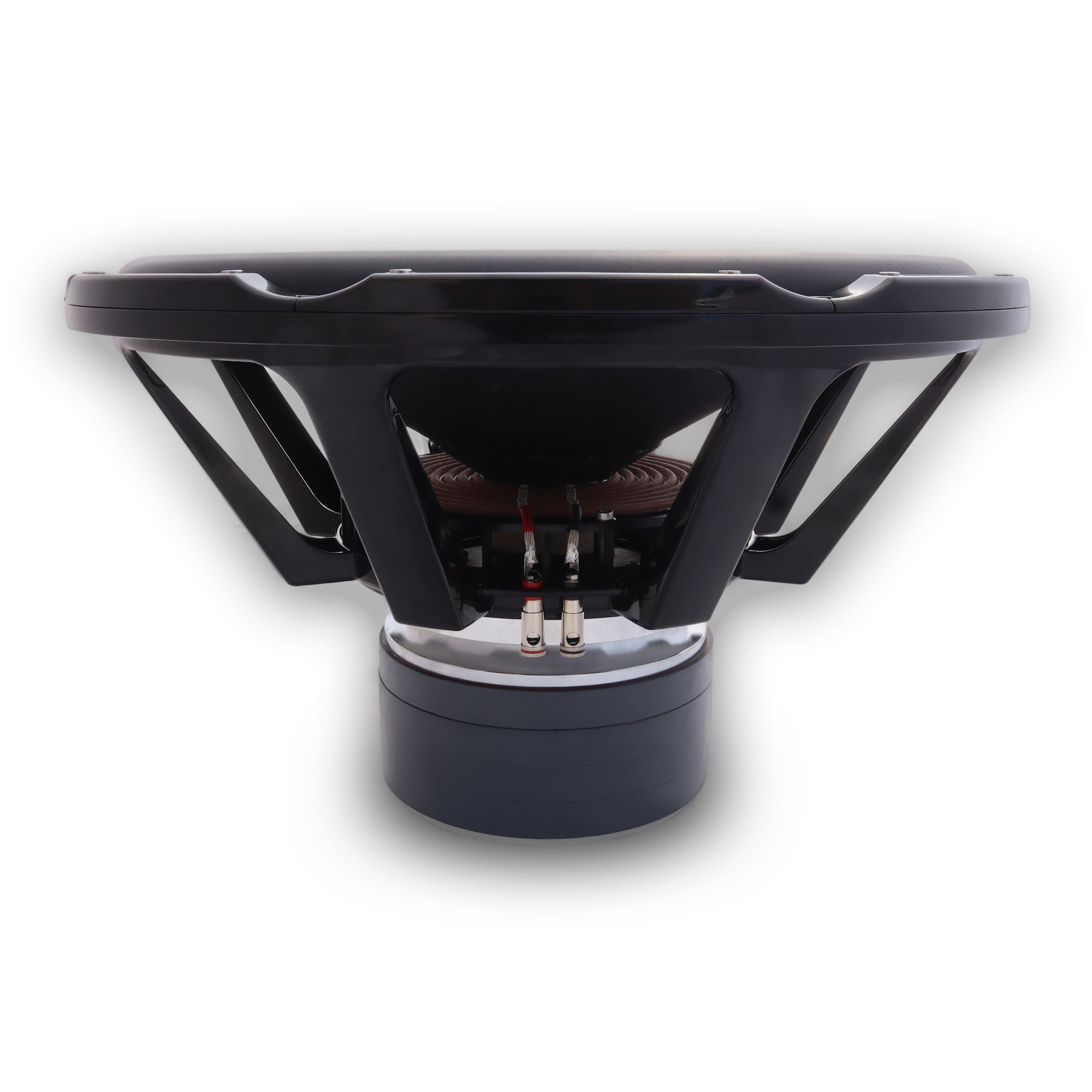 Stereo Integrity IB-24 Subwoofer