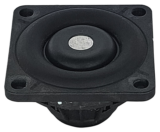Tang Band W2-2355S Subwoofer