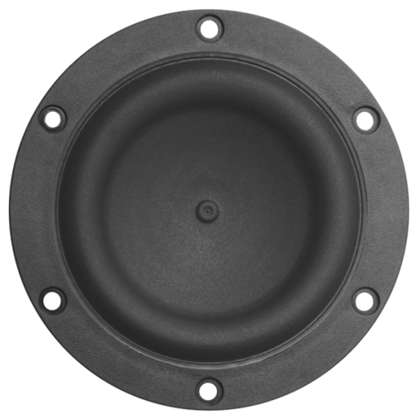 Tang Band W3-1876S Subwoofer