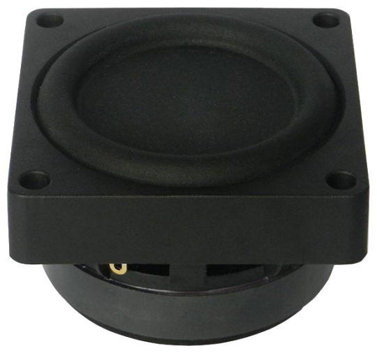Tang Band W3-2088S0F Subwoofer