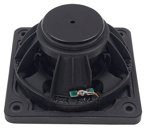 Tang Band W3-2345S Subwoofer