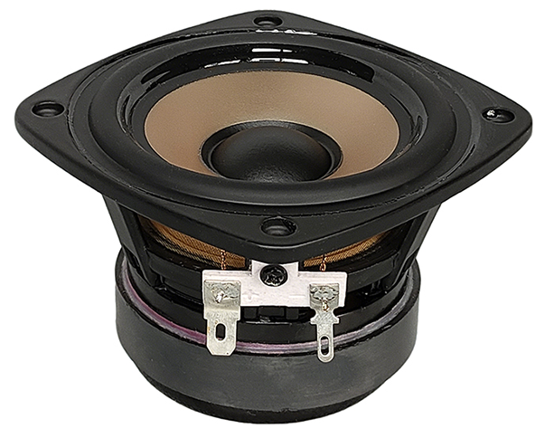 Tang Band W3-582A Full-range