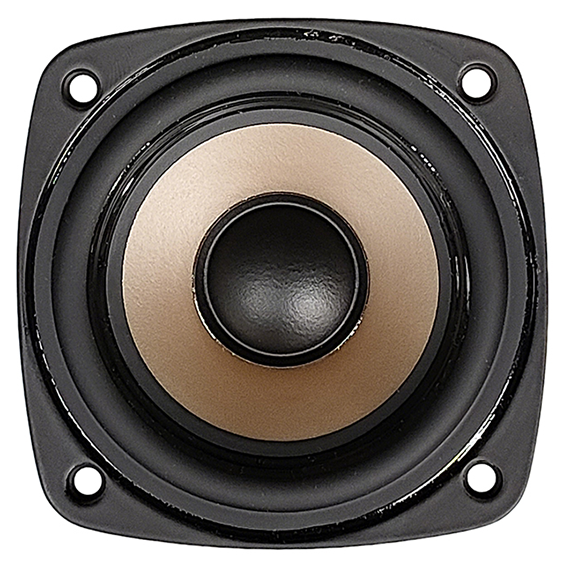Tang Band W3-582A Full-range