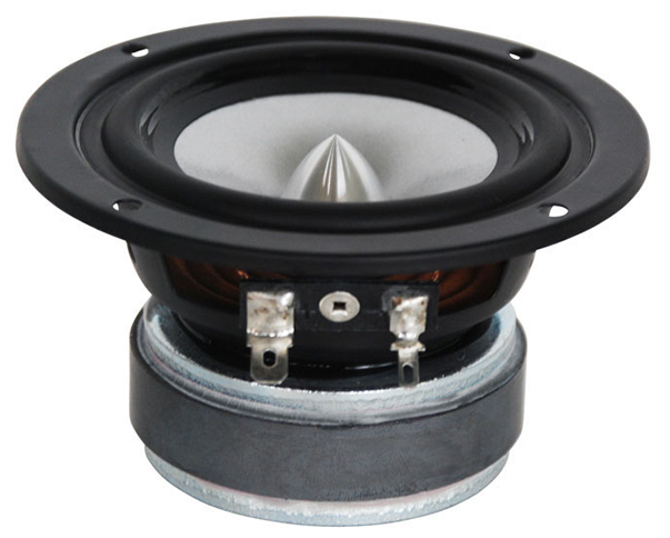 Tang Band W3-871B Full-range