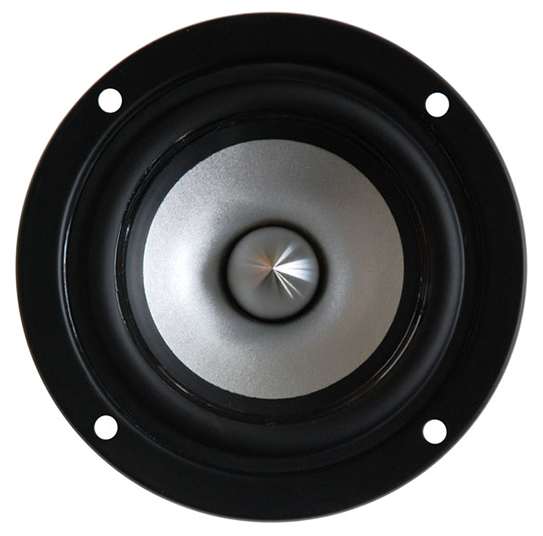 Tang Band W3-871B Full-range