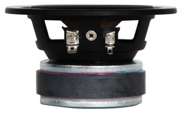 Tang Band W3-871B Full-range