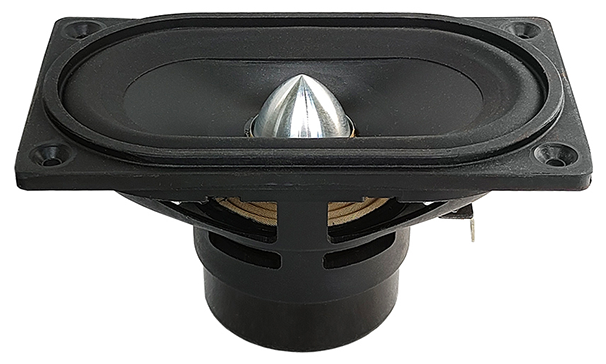 Tang Band W35-1315SJ Full-range