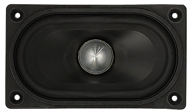 Tang Band W35-1315SJ Full-range