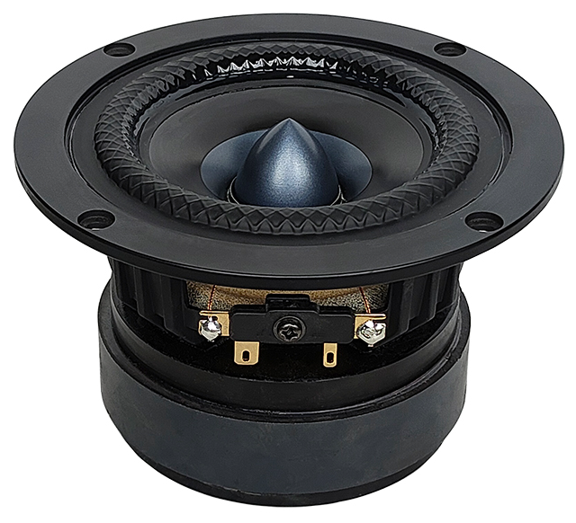 Tang Band W4-2414 Full-range