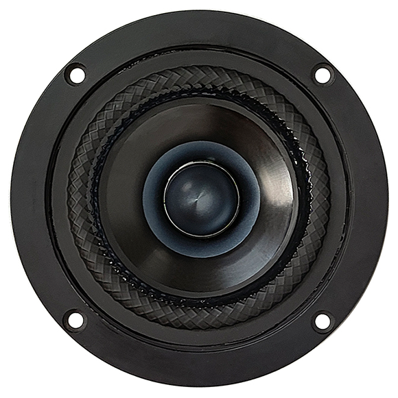 Tang Band W4-2414 Full-range