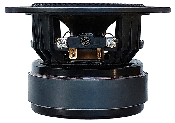 Tang Band W4-2414 Full-range