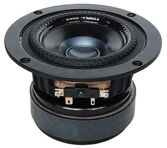 Tang Band W4-2417 Full-range