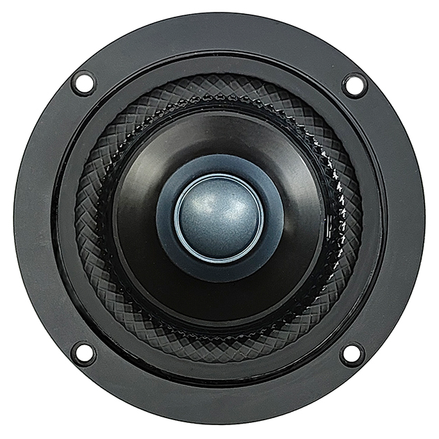 Tang Band W4-2417 Full-range