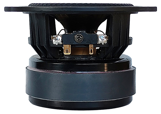 Tang Band W4-2417 Full-range