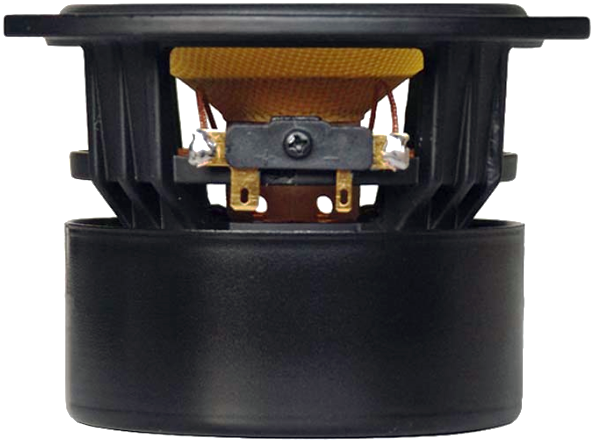 Tang Band W4-639SE Woofer