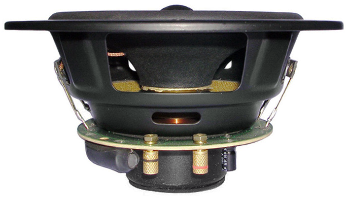 Tang Band W5-938SC Coaxial