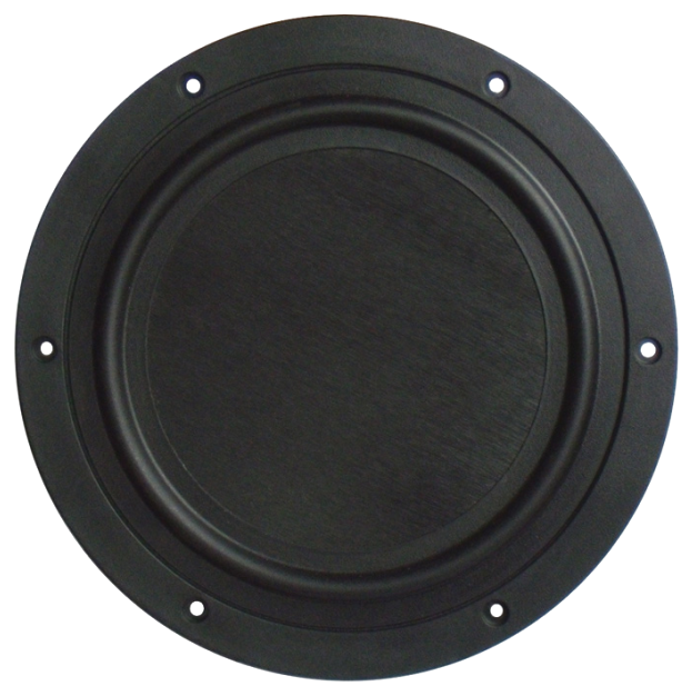 Tang Band W6-1936S Subwoofer