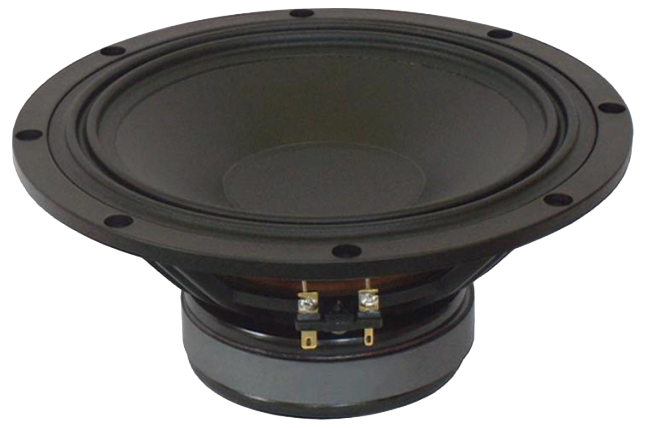 Tang Band W8-750C Woofer