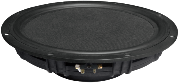 Tang Band WQ-1814SB Subwoofer
