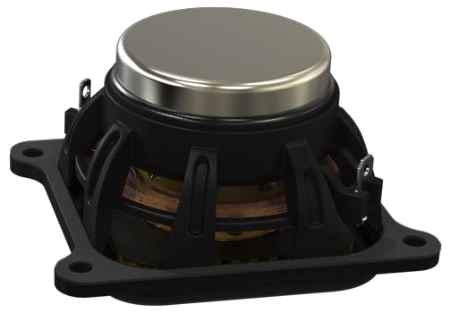 Tectonic BMR36S12-4B Full-range