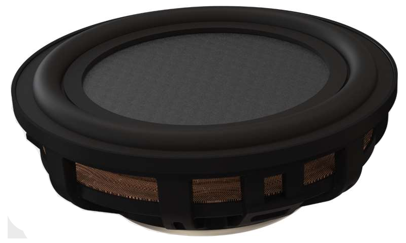 Tectonic TEBM35C015-6LW Full-range