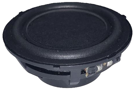 Tectonic TEBM35C02-6B Full-range