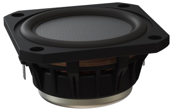 Tectonic TEBM54C30-8 Full-range