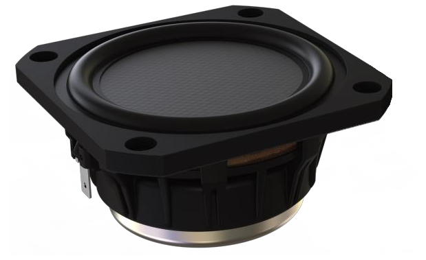 Tectonic TEBM54C30-8FE Full-range