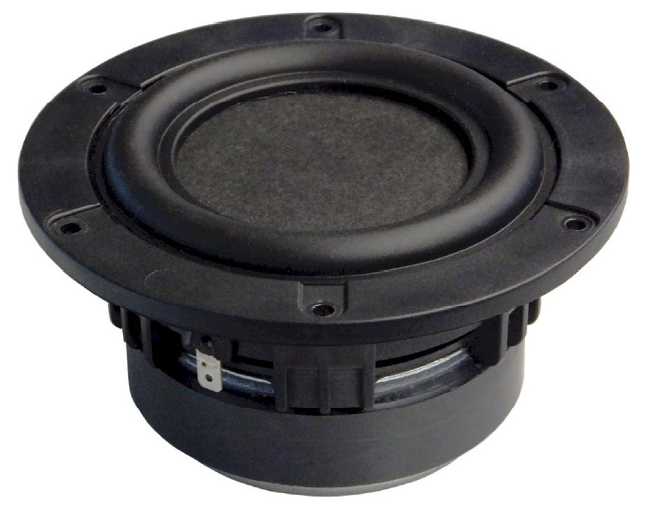 Tectonic TEBM65C20F-8 Full-range