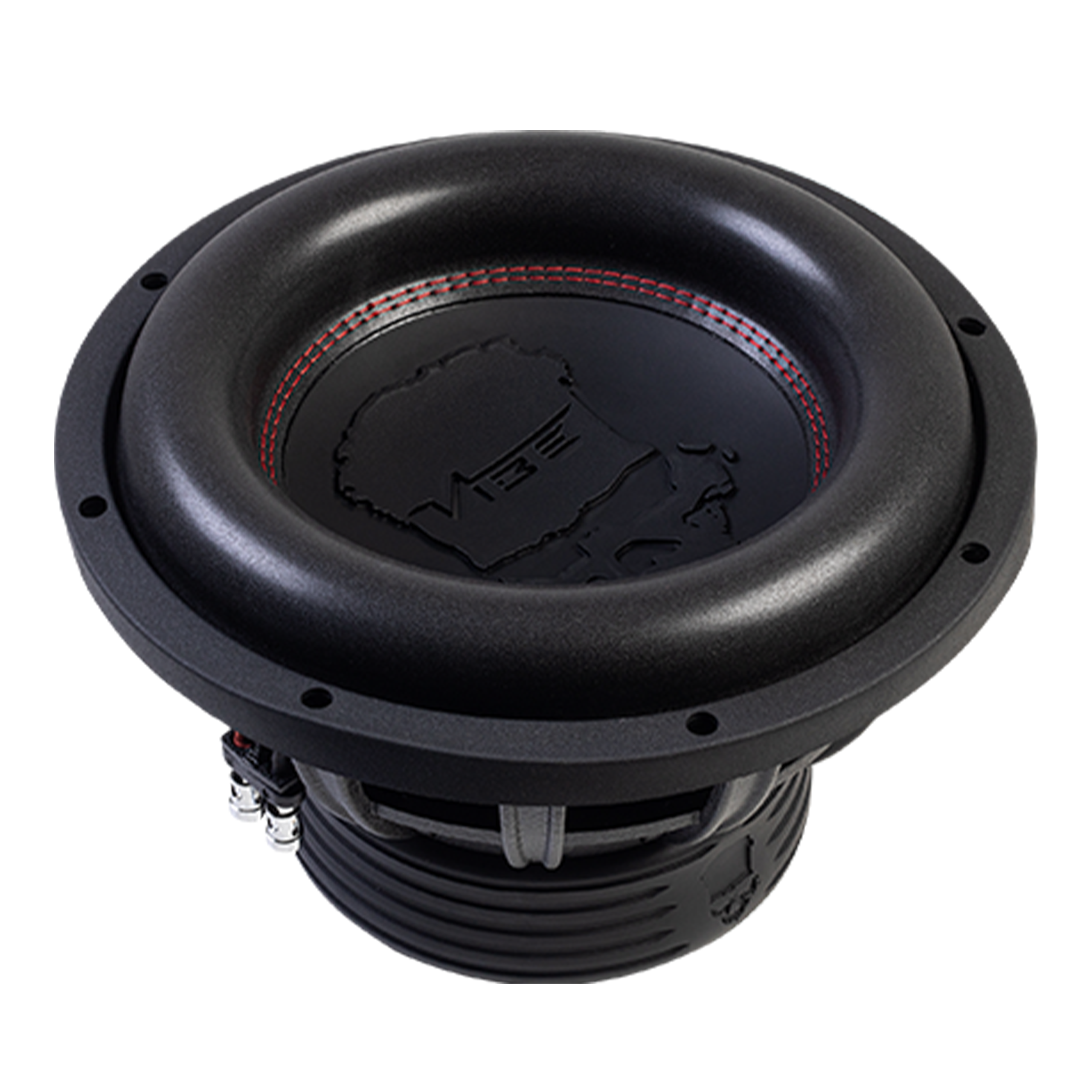 VIBE Audio BD12D4-V4 Subwoofer