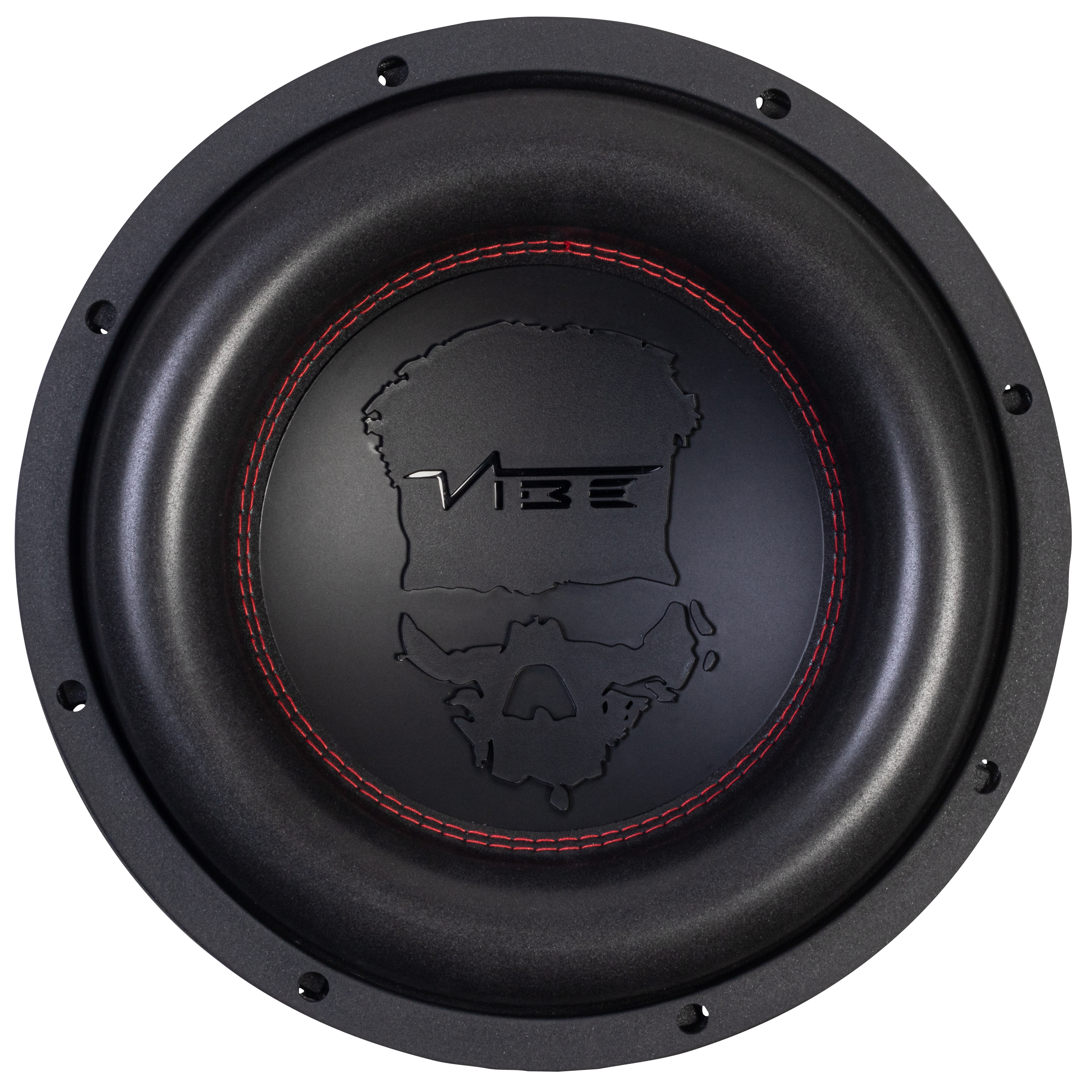VIBE Audio BD12D4-V4 Subwoofer